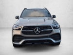 2023 Mercedes-Benz GLE GLE 450 4MATIC® SUV