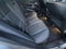 2023 Mercedes-Benz GLE GLE 450 4MATIC® SUV