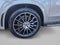 2023 Mercedes-Benz GLE GLE 450 4MATIC® SUV