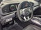 2022 Mercedes-Benz GLE AMG® GLE 63 S 4MATIC® SUV