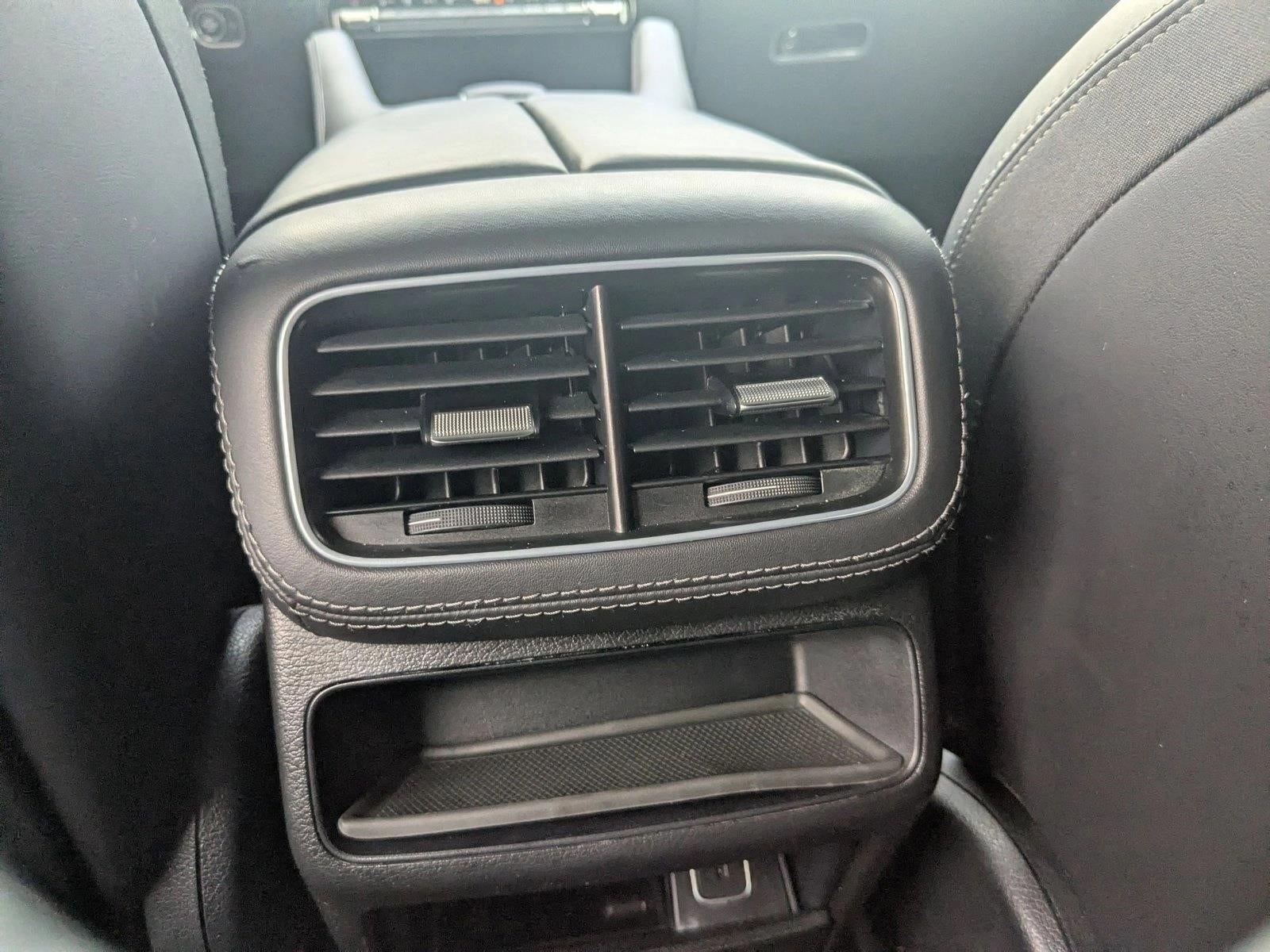 2022 Mercedes-Benz GLE AMG® GLE 63 S 4MATIC® SUV