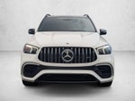2022 Mercedes-Benz GLE AMG® GLE 63 S 4MATIC® SUV