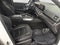 2022 Mercedes-Benz GLE AMG® GLE 63 S 4MATIC® SUV
