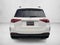 2022 Mercedes-Benz GLE AMG® GLE 63 S 4MATIC® SUV
