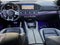2023 Mercedes-Benz GLE AMG® GLE 63 S 4MATIC® SUV