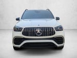 2023 Mercedes-Benz GLE AMG® GLE 63 S 4MATIC® SUV