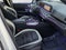 2023 Mercedes-Benz GLE AMG® GLE 63 S 4MATIC® SUV