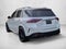 2023 Mercedes-Benz GLE AMG® GLE 63 S 4MATIC® SUV