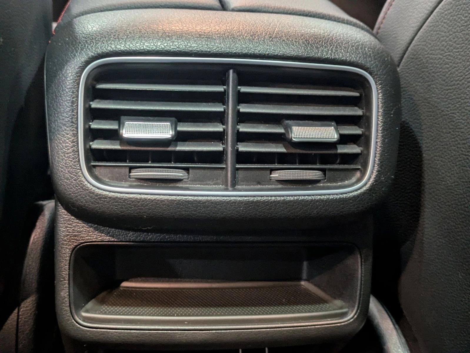 2022 Mercedes-Benz GLE AMG® GLE 53 4MATIC® Coupe