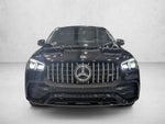 2022 Mercedes-Benz GLE AMG® GLE 53 4MATIC® Coupe