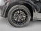 2022 Mercedes-Benz GLE AMG® GLE 53 4MATIC® Coupe