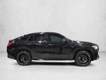 2022 Mercedes-Benz GLE AMG® GLE 53 4MATIC® Coupe