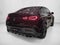 2022 Mercedes-Benz GLE AMG® GLE 53 4MATIC® Coupe