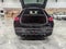 2022 Mercedes-Benz GLE AMG® GLE 53 4MATIC® Coupe