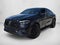 2024 Mercedes-Benz GLE AMG® GLE 53 4MATIC®+ Coupe