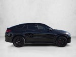 2024 Mercedes-Benz GLE AMG® GLE 53 4MATIC®+ Coupe
