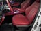 2026 Mercedes-Benz GLE AMG® GLE 53 4MATIC®+ Coupe