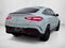 2026 Mercedes-Benz GLE AMG® GLE 53 4MATIC®+ Coupe