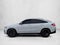 2026 Mercedes-Benz GLE AMG® GLE 53 4MATIC®+ Coupe