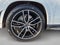 2022 Mercedes-Benz GLS GLS 450 4MATIC® SUV
