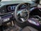 2024 Mercedes-Benz GLS GLS 450 4MATIC® SUV