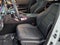 2024 Mercedes-Benz GLS GLS 450 4MATIC® SUV