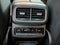 2024 Mercedes-Benz GLS GLS 450 4MATIC® SUV