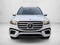 2024 Mercedes-Benz GLS GLS 450 4MATIC® SUV