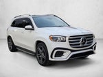 2024 Mercedes-Benz GLS GLS 450 4MATIC® SUV