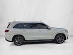 2024 Mercedes-Benz GLS GLS 450 4MATIC® SUV