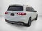 2024 Mercedes-Benz GLS GLS 450 4MATIC® SUV