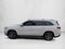 2024 Mercedes-Benz GLS GLS 450 4MATIC® SUV
