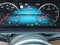 2022 Mercedes-Benz GLS GLS 450 4MATIC® SUV