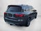 2022 Mercedes-Benz GLS GLS 450 4MATIC® SUV