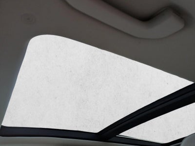 2021 Mercedes-Benz GLS GLS 450 4MATIC® SUV