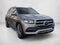 2021 Mercedes-Benz GLS GLS 450 4MATIC® SUV