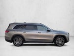 2021 Mercedes-Benz GLS GLS 450 4MATIC® SUV