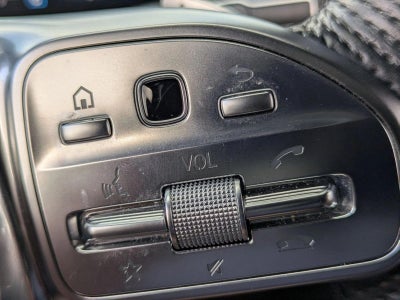 2023 Mercedes-Benz GLS GLS 450 4MATIC® SUV