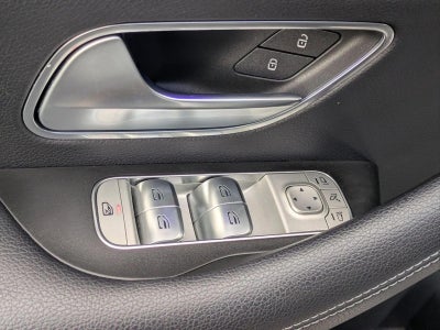 2023 Mercedes-Benz GLS GLS 450 4MATIC® SUV