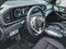 2023 Mercedes-Benz GLS GLS 450 4MATIC® SUV
