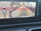 2023 Mercedes-Benz GLS GLS 450 4MATIC® SUV