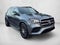2023 Mercedes-Benz GLS GLS 450 4MATIC® SUV