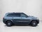 2023 Mercedes-Benz GLS GLS 450 4MATIC® SUV