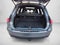 2023 Mercedes-Benz GLS GLS 450 4MATIC® SUV