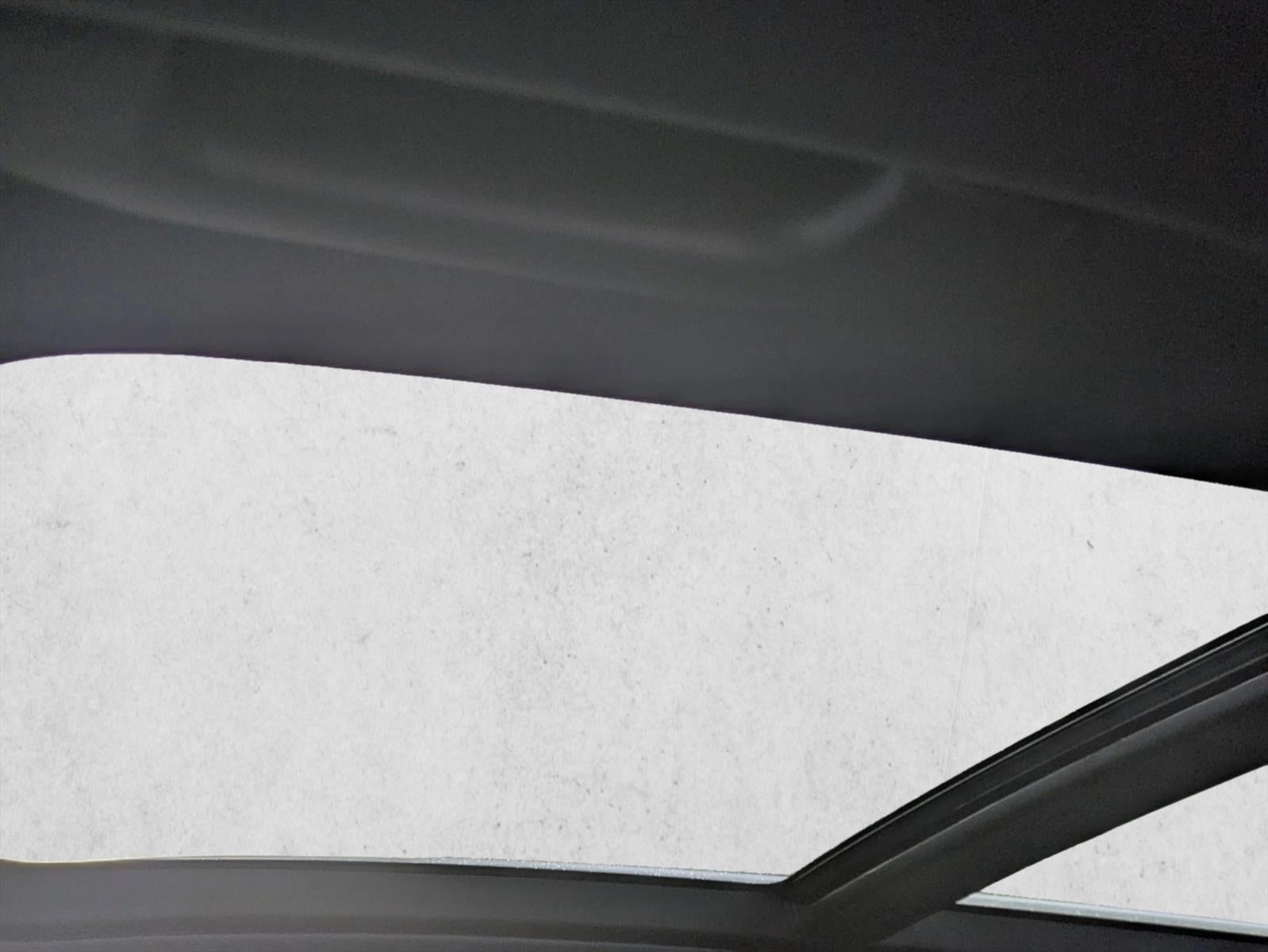 2025 Mercedes-Benz GLS GLS 450 4MATIC® SUV