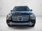 2026 Mercedes-Benz GLS GLS 450 4MATIC® SUV