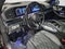 2024 Mercedes-Benz GLS Maybach GLS 600 4MATIC® SUV