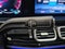 2024 Mercedes-Benz GLS Maybach GLS 600 4MATIC® SUV