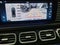 2024 Mercedes-Benz GLS Maybach GLS 600 4MATIC® SUV