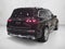2024 Mercedes-Benz GLS Maybach GLS 600 4MATIC® SUV